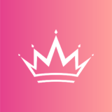 queenoftodo.com