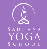 sadhanayoga.com