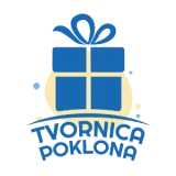 tvornicapoklona.hr
