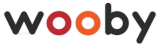wooby.shop