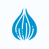 figtreeworks.store