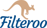 filteroo.co