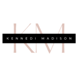 kennedimadison.com