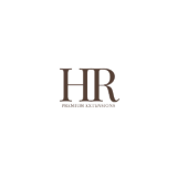 hrpremiumextensions.com
