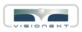 visionext.com.au