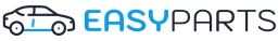 easyparts.online