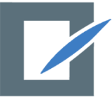 pprince-2.net