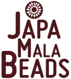 japamalabeads.com