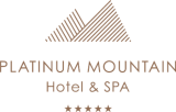 platinum-mountain.pl/en