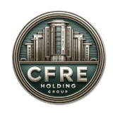 erepowercircle.com