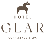 Hotel Glar Conference & SPA