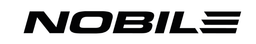 shop.nobilesports.com
