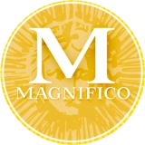 mgnf.co