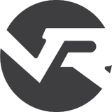 vortexvr.ie