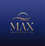 Max Health Resort & SPA