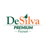 desilva.pl/poznan/en