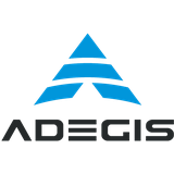 Sale and repair of industrial automation electronics - ADEGIS
