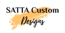 sattacustomdesigns.com
