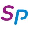 supraprint24.eu