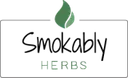 smokably.com