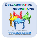 idweb.direct