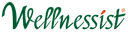 wellnessist.com