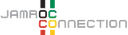 jamroc.com.au
