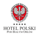 donimirski.com/hotel-polski