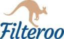 filteroo.co