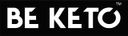 beketo.uk