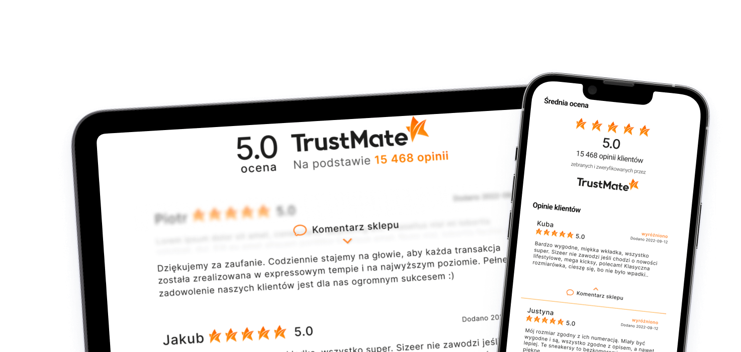 trustmate reviews