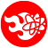AtomStore