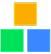 Shoptet