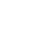 WooCommerce