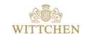 wittchen.com