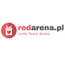 redarena.pl
