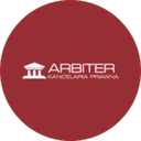 arbitersa.pl