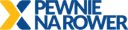 pewnienarower.pl