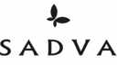 sadva.pl