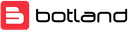 botland.com.pl