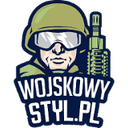 wojskowystyl.pl
