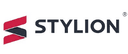 stylion.pl