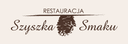 szyszkasmaku.pl