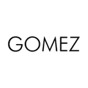 gomez.pl