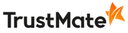 trustmate.io