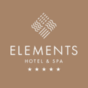 Hotel Elements