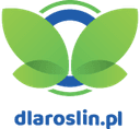 dlaroslin.pl