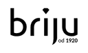 briju.pl