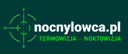 nocnylowca.pl