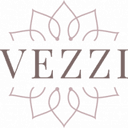 vezzi.pl